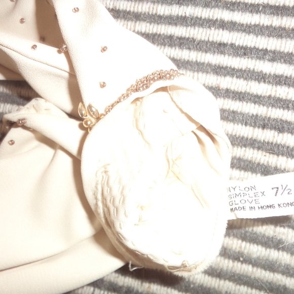 Simplex Gloves - SALE 5 FOR $20 ! - Picture 5 of 5